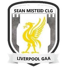 Image result for John Mitchel`s Gaelic Athletic & Social Club