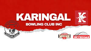 Image result for Barry Romilly Bowling Club