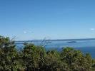 Camden Hills State Park - Camden - Reviews of Camden Hills State ...