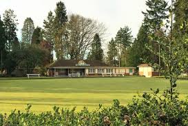 Image result for Stanley Bowling Club