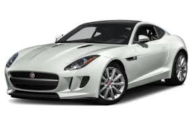 Image result for Glacier White 2016 Jaguar