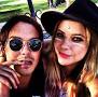 Image result for tyler blackburn dating shay
