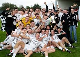 Image result for Collegeland O`rahillys Gaelic Football Club