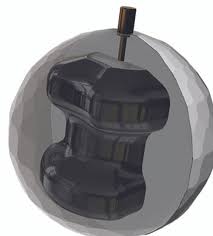 Image result for Ember Bowling Club