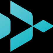 Image result for 4870315629