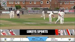 Image result for Penwortham Cricket Club
