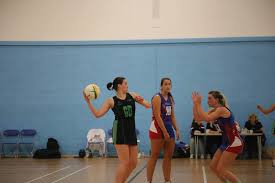 Image result for Crawley Down Netball Club