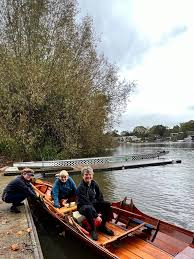 Image result for Wraysbury Dragons