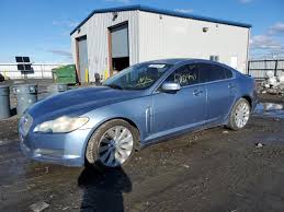 Image result for Azure Blue 2009 Jaguar