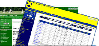 Image result for Newenden Cricket Club