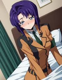 「セシル・クルーミー」の画像検索結果