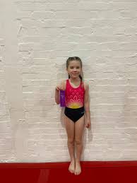 Image result for Allstarz Gymnastics Club