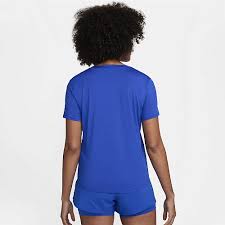 Image result for Женская футболка win today