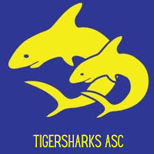 Image result for Selby Tiger Sharks Swimming Club