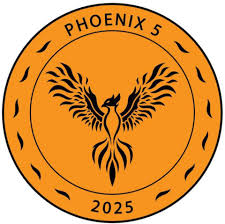 Image result for Ampthill and Flitwick Flyers