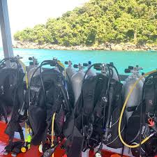 Image result for Lincoln & District BSAC 0109