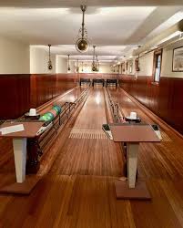 Image result for Adrian Bowling Club