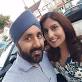 "indian uk dating Gilbert"