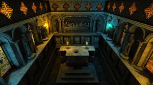 Image result for webgl examples