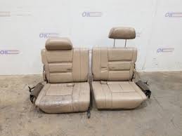 Myndaniðurstaða fyrir land cruiser 80 third row