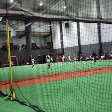 Image result for North west pentathlon hub