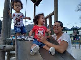 Image result for Nanismo Primordial