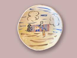 Image result for Barking & District Bowls Club