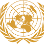 UN's inactionurl?q=https://en.m.wikipedia.org/wiki/United_Nations from en.wikipedia.org