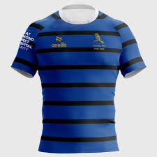 Image result for Finchley RFC