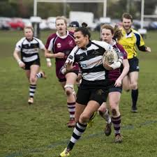 Image result for Sutton & Epsom Rugby Football Club