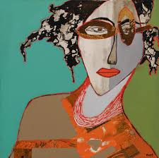 Image result for askew