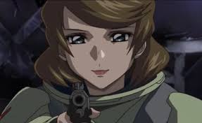 「タリア・グラディス」の画像検索結果