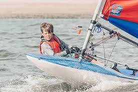 Image result for Dovey Yacht Club