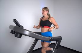 Image result for Heartbeat Fitness Centres