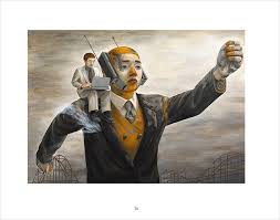 Image result for 石田徹也