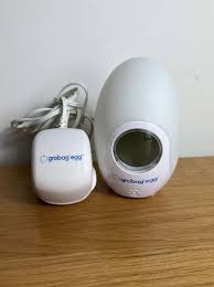 Image result for grobag egg