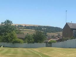 Image result for Lintz Cricket Club