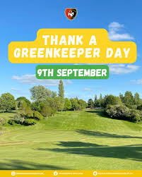 Image result for Buckingham Golf Club