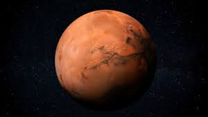 Image result for mars now hiring wallpaper