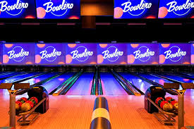 Image result for Cove Bowling Club