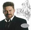 Musik og tekst: Emmy Köhler. Nu tændes tusind julelys - CD_cover_stig_rossen_julecd_2007