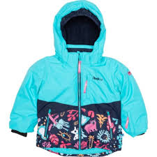 Image result for Seren Dwr