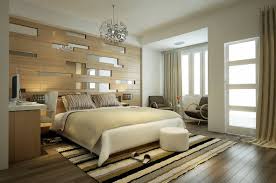 50 Best Bedroom Design Ideas for 2016
