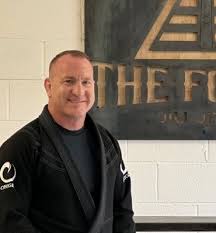 Image result for Heanor Ju-Jitsu Club