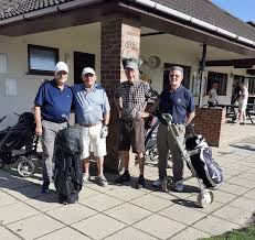 Image result for U3A Colchester Scrabble Club