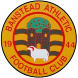Image result for Beecholme Belles Banstead FC