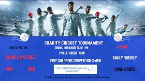 Image result for Byfleet Cricket Club