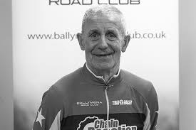 Image result for Ballymena Road Club