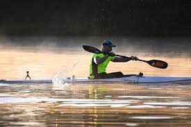 Image result for York University Canoe Club