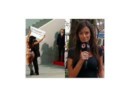 Image result for evangelina carrozo